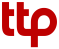 Logo de ttp